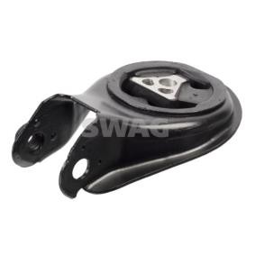 Acquista Supporto motore da SWAG 83 10 6393 a buon mercato per soli 28,82 €
