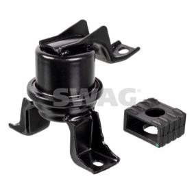 Acquista Supporto motore da SWAG 88 10 5978 a buon mercato per soli 103,05 €