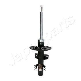 Stoßdämpfer MM-01072 für VW