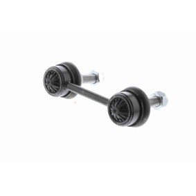 Acquista Anello di tenuta, vite di scarico olio da VAICO V10-3287 a buon mercato per soli 8,97 €