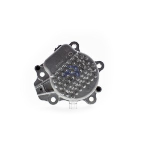 Comprar Bomba de agua de AISIN WPT-205A a bajo precio de 286,70 €