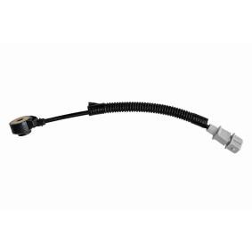 Klopfsensor V53-72-0150 KIA CEE'D von VEMO