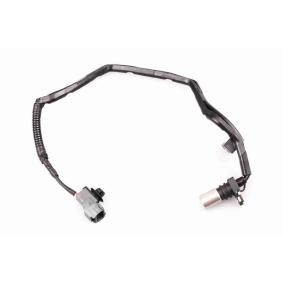 Kurbelwellensensor von VEMO V70-72-0331