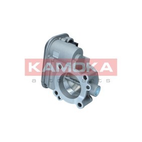 Compre Corpo de borboleta da KAMOKA 112035 a um preço baixo por 129,75 €