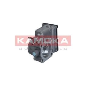 Acquista Corpo farfallato da KAMOKA 112040 a buon mercato per soli 88,19 €