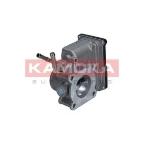 Acquista Corpo farfallato da KAMOKA 112041 a buon mercato per soli 88,19 €