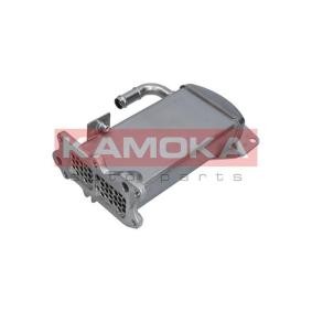 Acquista Radiatore EGR da KAMOKA 19C067 a buon mercato per soli 110,71 €