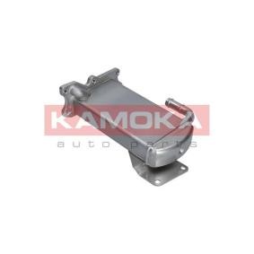 Acquista Radiatore EGR da KAMOKA 19C068 a buon mercato per soli 110,71 €