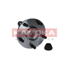 Radlagersatz von KAMOKA günstig für 95,43 €