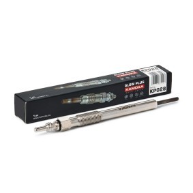 Acquista Candeletta da KAMOKA KP028 a buon mercato per soli 9,60 €