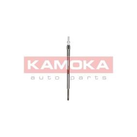 Achetez des Bougie de préchauffage KAMOKA KP072 à prix pour 7,99 €