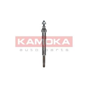 Glühkerzen von KAMOKA für CLIO II (BB0/1/2_, CB0/1/2_) günstig online kaufen