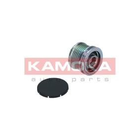 Comprar Rueda libre de alternador de KAMOKA RC011 a bajo precio de 38,88 €
