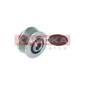 Achetez des Poulie roue libre, alternateur KAMOKA RC018 à prix pour 38,47 €