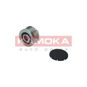 Generatorfreilauf von KAMOKA RC020