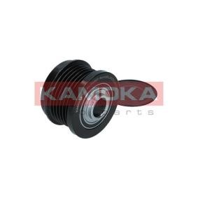 Achetez des Poulie roue libre, alternateur KAMOKA RC021 à prix pour 41,77 €