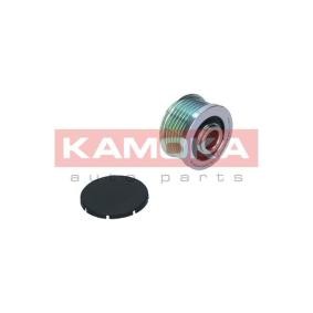 Achetez des Poulie roue libre, alternateur KAMOKA RC028 à prix pour 41,42 €