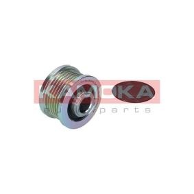 Achetez des Poulie roue libre, alternateur KAMOKA RC046 à prix pour 35,82 €