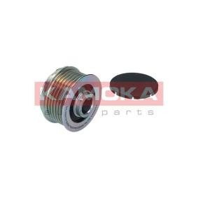 Achetez des Poulie roue libre, alternateur KAMOKA RC050 à prix pour 35,97 €