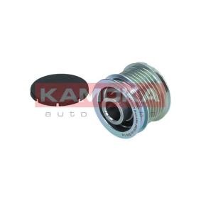 Comprar Rueda libre de alternador de KAMOKA RC064 a bajo precio de 30,67 €