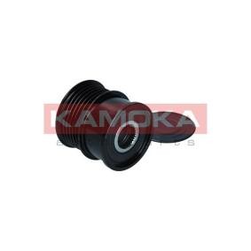 Generatorfreilauf RC099 VOLKSWAGEN T-CROSS von KAMOKA