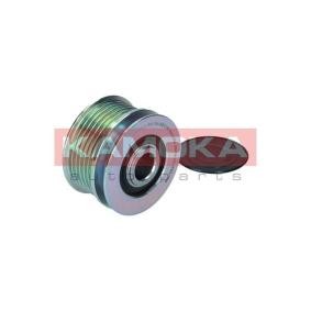 Achetez des Poulie roue libre, alternateur KAMOKA RC110 à prix pour 47,52 €