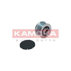 Acquista Ricambi alternatore da KAMOKA online per CEE'D (JD) a prezzi moderati