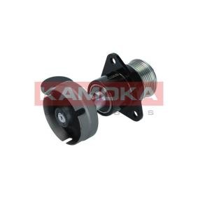 Achetez des Poulie d'alternateur de chez KAMOKA en ligne pour Jumpy II Camion plate-forme/Châssis à prix modérés