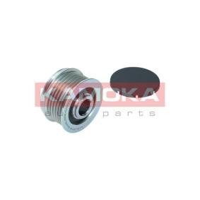 Achetez des Poulie roue libre, alternateur KAMOKA RC145 à prix pour 38,04 €
