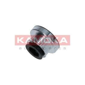 Achetez des Poulie roue libre, alternateur KAMOKA RC153 à prix pour 25,87 €
