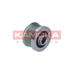 Generatorfreilauf RC155 SMART von KAMOKA