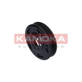 Acquista Puleggia cinghia albero a gomiti da KAMOKA RW003 a buon mercato per soli 32,55 €