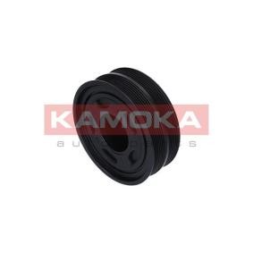 Acquista Puleggia cinghia albero a gomiti da KAMOKA RW005 a buon mercato per soli 126,43 €