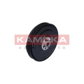 Acquista Puleggia cinghia albero a gomiti da KAMOKA RW009 a buon mercato per soli 134,73 €