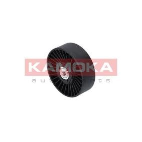 Acquista Puleggia cinghia albero a gomiti da KAMOKA RW015 a buon mercato per soli 74,50 €