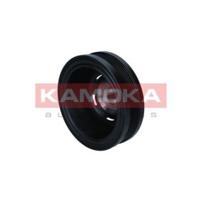 Acquista Puleggia cinghia albero a gomiti da KAMOKA RW018 a buon mercato per soli 48,88 €