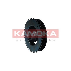 Compre Polia, cambota da KAMOKA RW023 a um preço baixo por 64,54 €