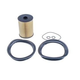 Kraftstofffilter A110931 MINI Coupe von DENCKERMANN