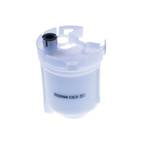 Acquista Filtro carburante da DENCKERMANN A130134 a buon mercato per soli 16,86 €