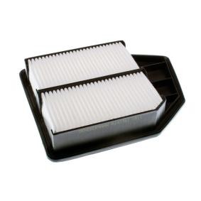 Compre Filtro de ar da DENCKERMANN A141361 a um preço baixo por 13,80 €