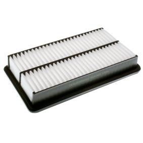 Luftfilter A141420