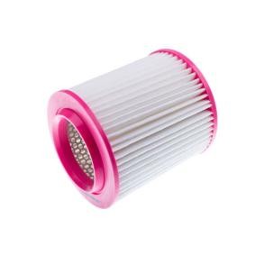 Luftfilter von DENCKERMANN A141634