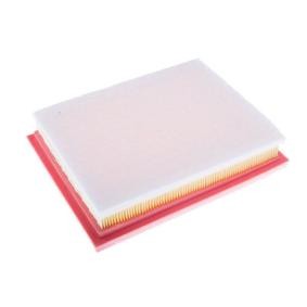 Luftfilter von DENCKERMANN A141658