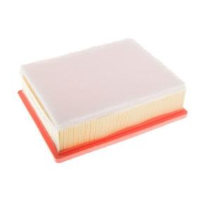 Luftfilter von DENCKERMANN A142107