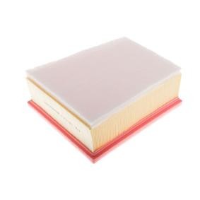 Compre Filtro de ar da DENCKERMANN A142125 a um preço baixo por 15,91 €