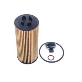 Ölfilter von DENCKERMANN A210954