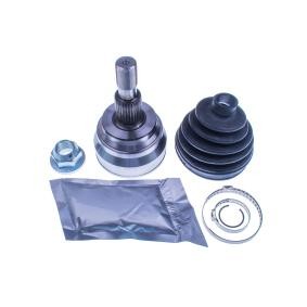 Comprar Juego de articulación, árbol de transmisión de DENCKERMANN C120573 a bajo precio de 68,79 €