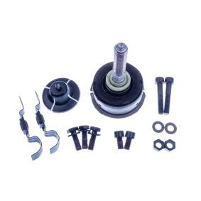 Compre Kit de reparação, tirante de guia da DENCKERMANN D120509 a um preço baixo por 36,47 €