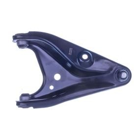 Querlenker von DENCKERMANN D120530