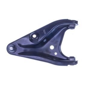 Querlenker von DENCKERMANN D120531
